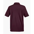 Under Armour Men's Tech™ Polo — view 13