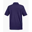 Under Armour Men's Tech™ Polo — view 16
