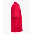 Under Armour Men's Tech™ Polo — view 24