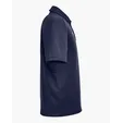 Under Armour Men's Tech™ Polo — view 22