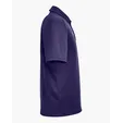 Under Armour Men's Tech™ Polo — view 23