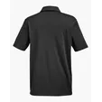 Under Armour Men's Tech™ Polo — view 11