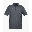 Under Armour Men's Tech™ Polo — view 3