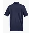 Under Armour Men's Tech™ Polo — view 15
