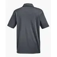 Under Armour Men's Tech™ Polo — view 12