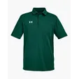 Under Armour Men's Tech™ Polo — view 5