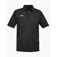 Under Armour Men's Tech™ Polo — view 2