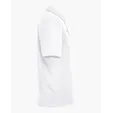 Under Armour Men's Tech™ Polo — view 26