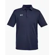 Under Armour Men's Tech™ Polo — view 6