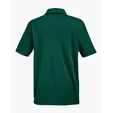Under Armour Men's Tech™ Polo — view 14