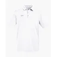 Under Armour Men's Tech™ Polo — view 10