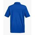 Under Armour Men's Tech™ Polo — view 17