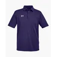 Under Armour Men's Tech™ Polo — view 7
