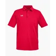 Under Armour Men's Tech™ Polo — view 8