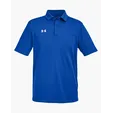 Under Armour Men's Tech™ Polo — view 9
