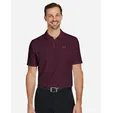 Under Armour Men's Performance 3.0 Golf Polo