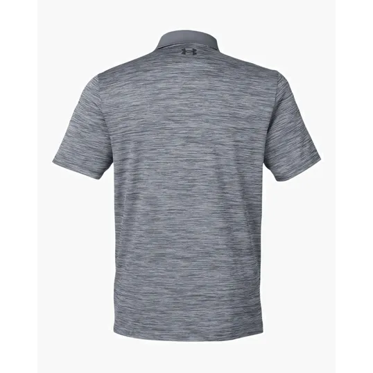 Under Armour Men's Performance 3.0 Golf Polo — view 5