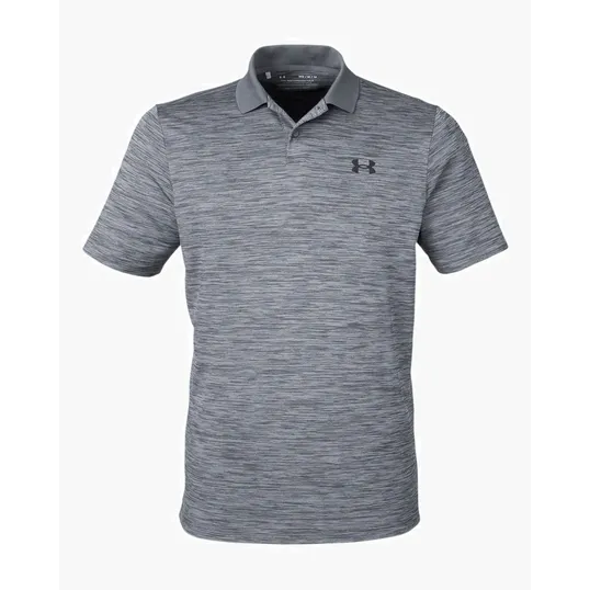 Under Armour Men's Performance 3.0 Golf Polo — view 3
