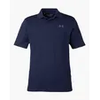 Under Armour Men's Performance 3.0 Golf Polo — view 2