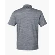 Under Armour Men's Performance 3.0 Golf Polo — view 5