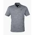 Under Armour Men's Performance 3.0 Golf Polo — view 3