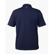 Under Armour Men's Performance 3.0 Golf Polo — view 4