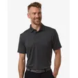 Under Armour Men's Playoff 3.0 Stripe Polo
