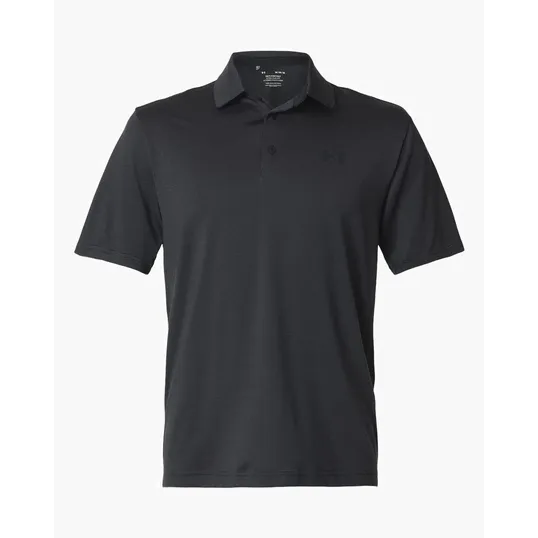 Under Armour Men's Playoff 3.0 Stripe Polo — view 2