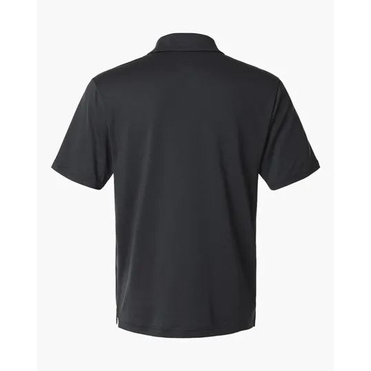 Under Armour Men's Playoff 3.0 Stripe Polo — view 5