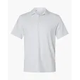 Under Armour Men's Playoff 3.0 Stripe Polo — view 4