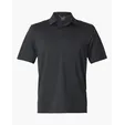 Under Armour Men's Playoff 3.0 Stripe Polo — view 2