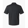 Under Armour Men's Playoff 3.0 Stripe Polo — view 5