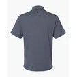 Under Armour Men's Playoff 3.0 Stripe Polo — view 6