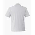 Under Armour Men's UA Playoff Team Stripe Performance Polo — view 7
