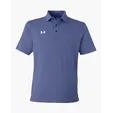 Under Armour Men's UA Playoff Team Stripe Performance Polo — view 4