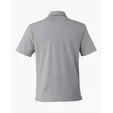 Under Armour Men's UA Playoff Team Stripe Performance Polo — view 6