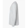 Paragon Unisex Long Islander Performance Long Sleeve T-Shirt — view 51