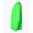 Paragon Unisex Long Islander Performance Long Sleeve T-Shirt — view 63