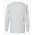 Paragon Unisex Long Islander Performance Long Sleeve T-Shirt — view 29