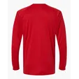 Paragon Unisex Long Islander Performance Long Sleeve T-Shirt — view 44