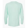 Paragon Unisex Long Islander Performance Long Sleeve T-Shirt — view 38