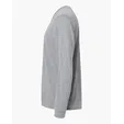 Paragon Unisex Long Islander Performance Long Sleeve T-Shirt — view 58