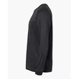 Paragon Unisex Long Islander Performance Long Sleeve T-Shirt — view 54
