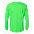 Paragon Unisex Long Islander Performance Long Sleeve T-Shirt — view 40