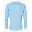 Paragon Unisex Long Islander Performance Long Sleeve T-Shirt — view 33