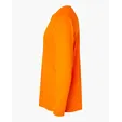 Paragon Unisex Long Islander Performance Long Sleeve T-Shirt — view 64