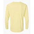 Paragon Unisex Long Islander Performance Long Sleeve T-Shirt — view 43