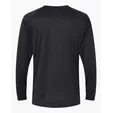 Paragon Unisex Long Islander Performance Long Sleeve T-Shirt — view 32