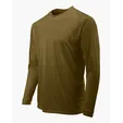 Paragon Unisex Long Islander Performance Long Sleeve T-Shirt — view 73