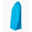 Paragon Unisex Long Islander Performance Long Sleeve T-Shirt — view 71